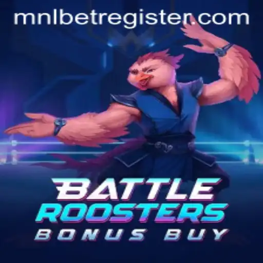 Exploring BattleRoostersBonusBuy: A Riveting New Game with a Twist