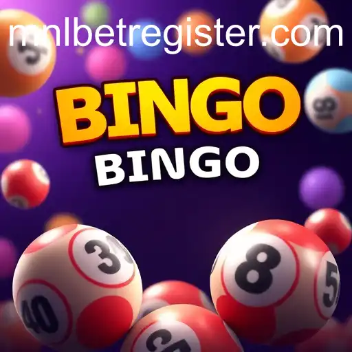 Exploring the World of Bingo Games with MNLBET