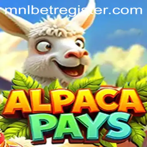 Exploring the Exciting World of AlpacaPays: A Fresh Spin on Online Gaming