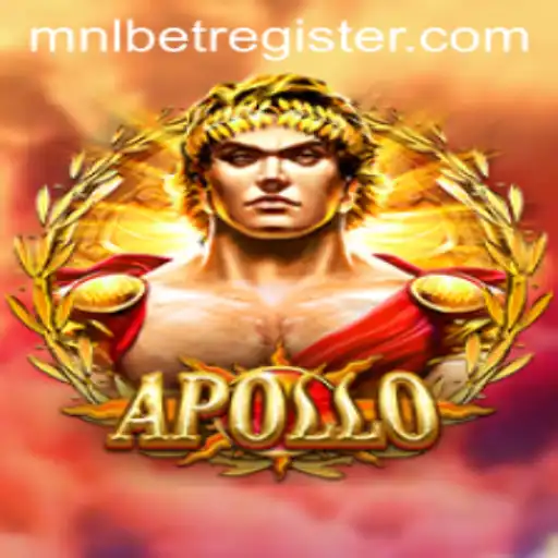 Exploring the Game 'Apollo' with MNLBET: An Engaging Experience