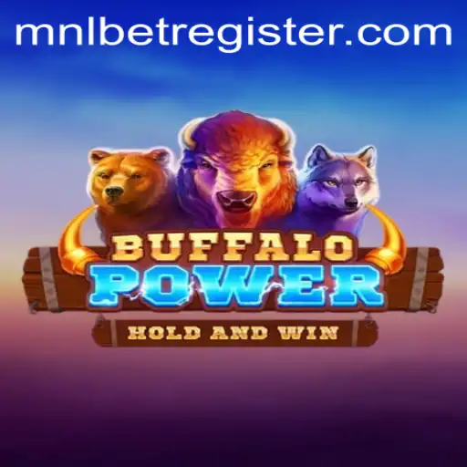Exploring BuffaloPower: A Captivating Journey into the World of MNLBET