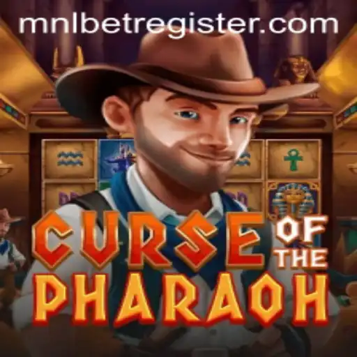 Curse of the Pharaoh: Unveiling the Mysteries