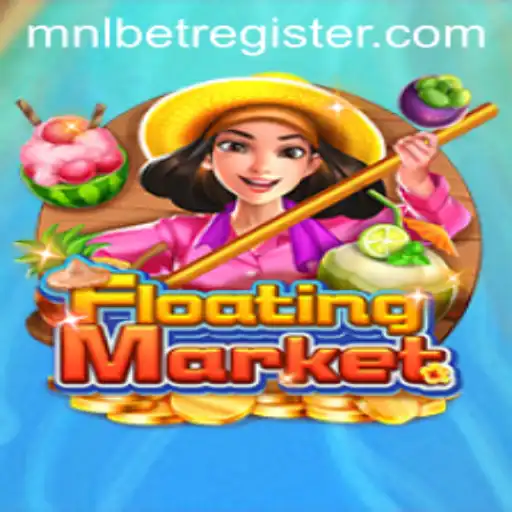 FloatingMarket: Discover the Exciting World of MNLBET's Latest Gaming Sensation