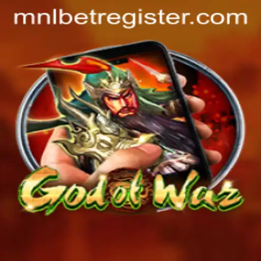 Exploring the Dynamic World of GodofWarM: A New Era in Gaming with MNLBET