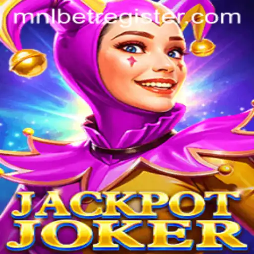 Discovering JackpotJoker: The Ultimate Gaming Experience with MNLBET