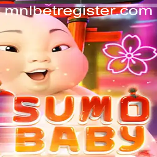 Dive into the Exciting World of SumoBaby: Rules, Gameplay, and More
