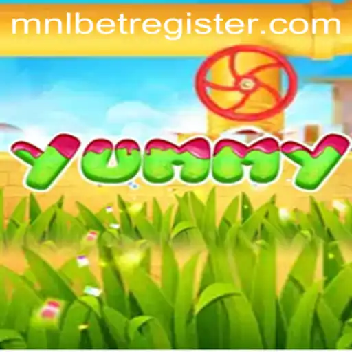 Discover the Exciting World of Yummy: An Engaging Game with MNLBET