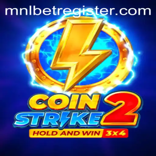 CoinStrike2: Unlock the Thrill of the Digital Arena