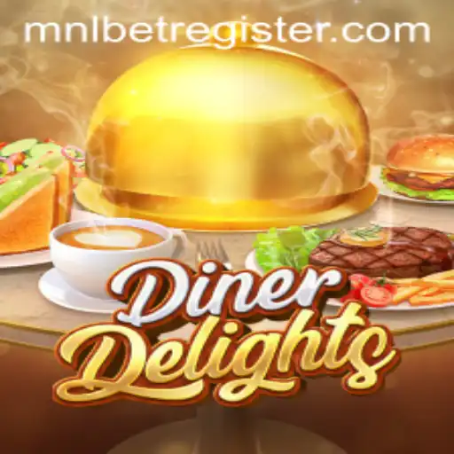 Discover the Exciting World of DinerDelights: A Comprehensive Guide Featuring MNLBET