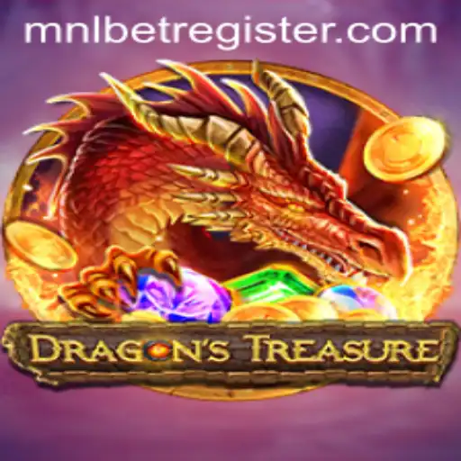 Exploring the Adventure of DragonsTreasure with MNLBET