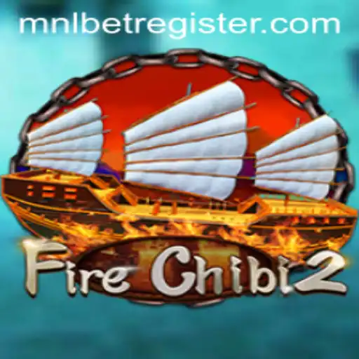 The Enthralling World of FireChibi2: A Guide to Gameplay and Rules
