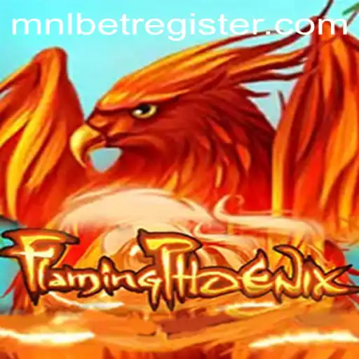 Exploring the Thrilling World of FlamingPhoenix: A New Gaming Sensation