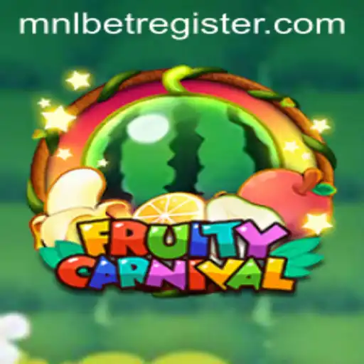 Exploring the Exciting World of FruityCarnival