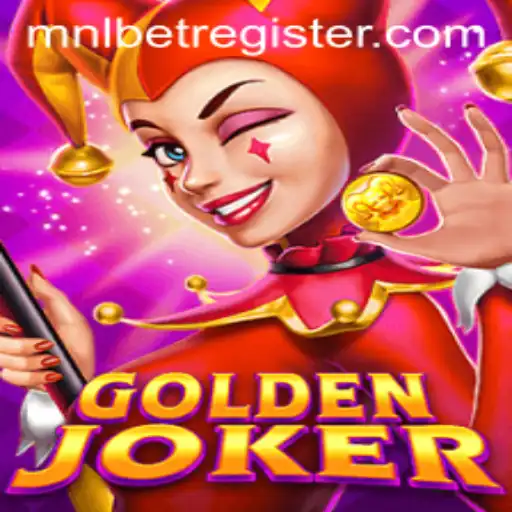 Exploring the Exciting World of GoldenJoker on MNLBET