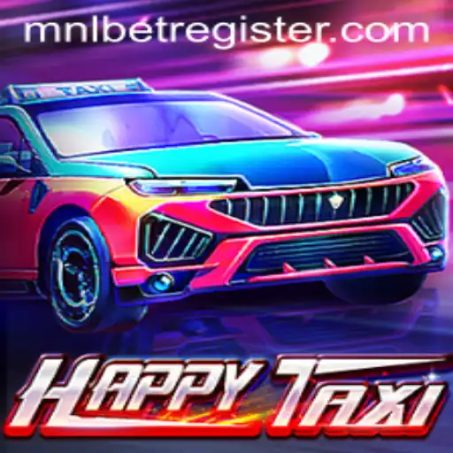 Exploring HappyTaxi: The Latest Sensation in Mobile Gaming with MNLBET