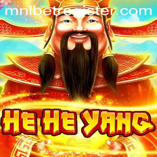 Unlocking the World of HeHeYang: A Comprehensive Guide