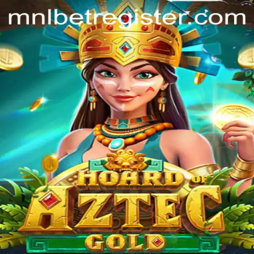Unveiling the Thrills of HoardofAztecgold with MNLBET