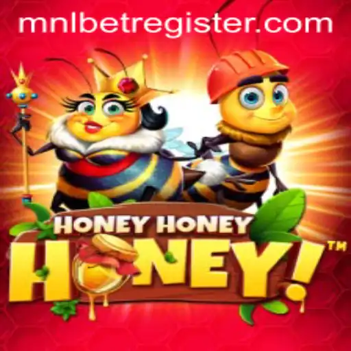Exploring the Alluring World of HoneyHoneyHoney on MNLBET