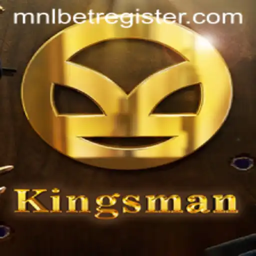 Kingsman Game: A Thrilling Experience with MNLBET