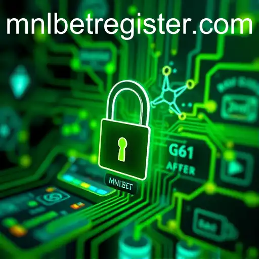 Understanding Privacy Policies in the Digital Age